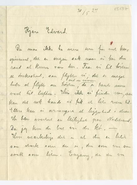 No-MM_K5137-01.jpg No-MM_K5137-01.jpg