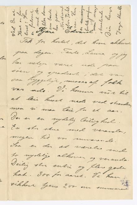 No-MM_K5139-01.jpg No-MM_K5139-01.jpg