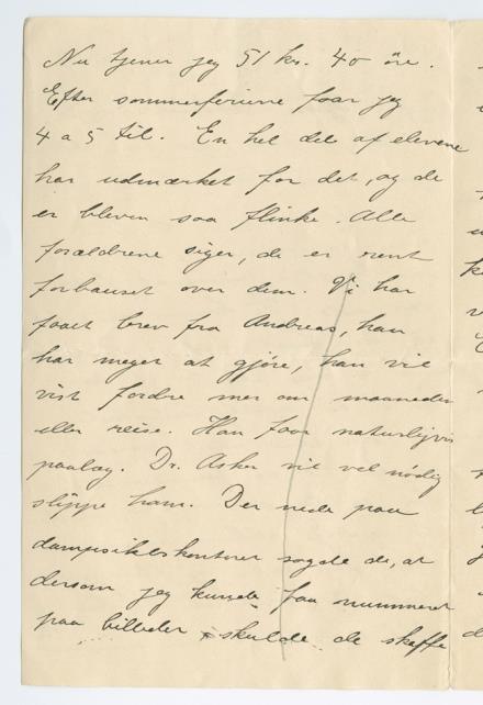 No-MM_K5139-02.jpg No-MM_K5139-02.jpg