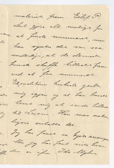 No-MM_K5139-03.jpg No-MM_K5139-03.jpg