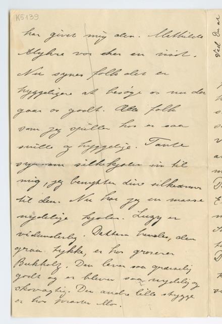 No-MM_K5139-04.jpg No-MM_K5139-04.jpg