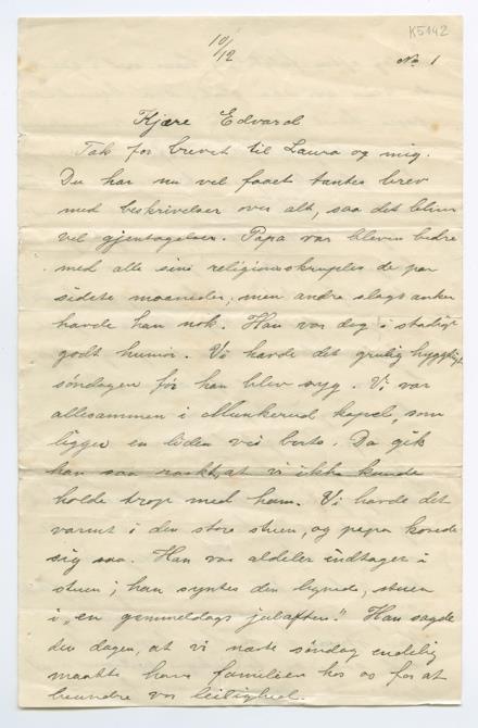 No-MM_K5142-01.jpg No-MM_K5142-01.jpg