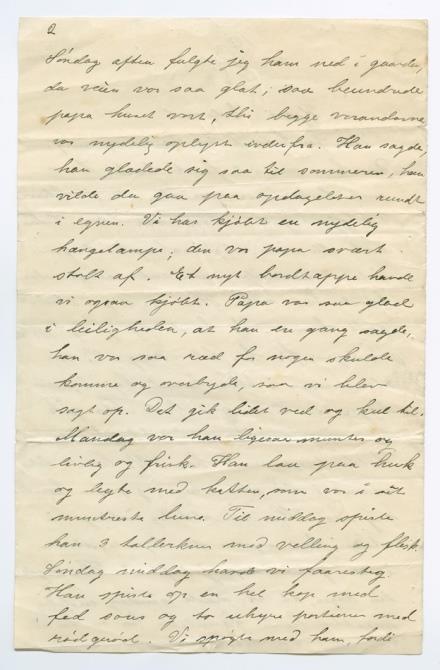 No-MM_K5142-02.jpg No-MM_K5142-02.jpg