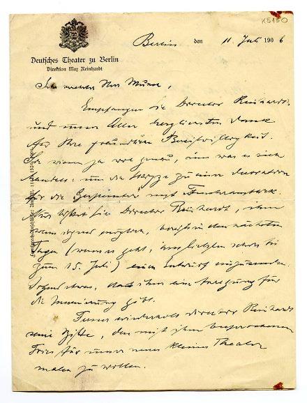 No-MM_K5150-01.jpg No-MM_K5150-01.jpg