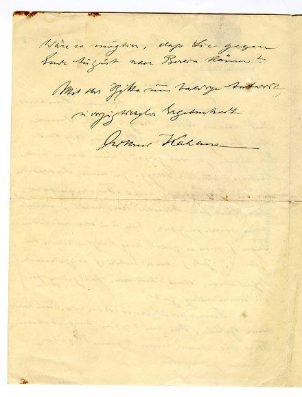 No-MM_K5150-02.jpg No-MM_K5150-02.jpg