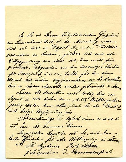 No-MM_K5151-02.jpg No-MM_K5151-02.jpg