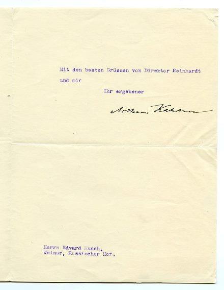 No-MM_K5153-02.jpg No-MM_K5153-02.jpg