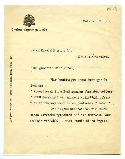 No-MM_K5154-01.jpg No-MM_K5154-01.jpg