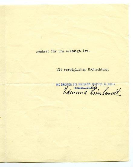 No-MM_K5154-02.jpg No-MM_K5154-02.jpg