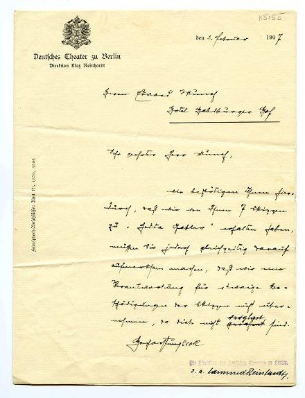 No-MM_K5155-01.jpg No-MM_K5155-01.jpg