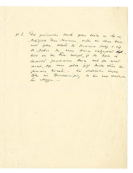 No-MM_K5156-03.jpg No-MM_K5156-03.jpg