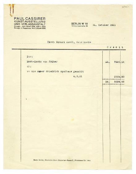 No-MM_K5161-01.jpg No-MM_K5161-01.jpg