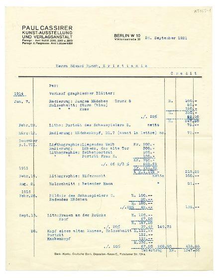 No-MM_K5162-01-01.jpg No-MM_K5162-01-01.jpg