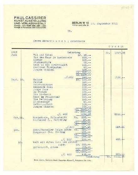 No-MM_K5162-02-01.jpg No-MM_K5162-02-01.jpg