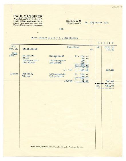 No-MM_K5162-03-01.jpg No-MM_K5162-03-01.jpg