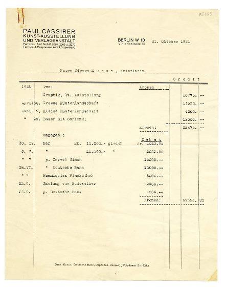 No-MM_K5165-01.jpg No-MM_K5165-01.jpg