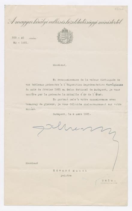 No-MM_K5166-01.jpg No-MM_K5166-01.jpg