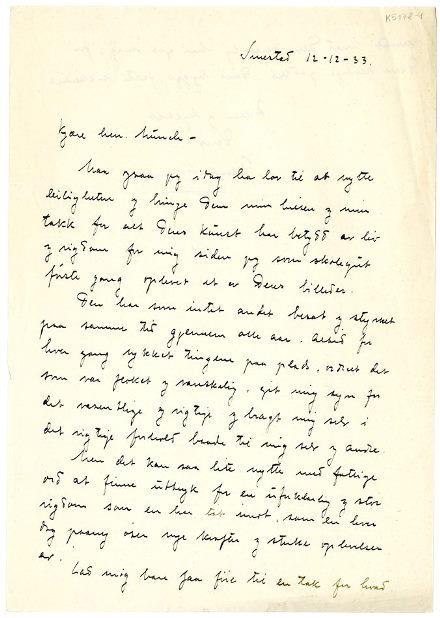 No-MM_K5178-01-01.jpg No-MM_K5178-01-01.jpg