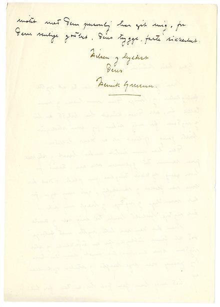 No-MM_K5178-01-02.jpg No-MM_K5178-01-02.jpg