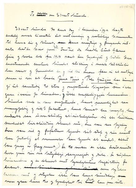 No-MM_K5178-02.jpg No-MM_K5178-02.jpg