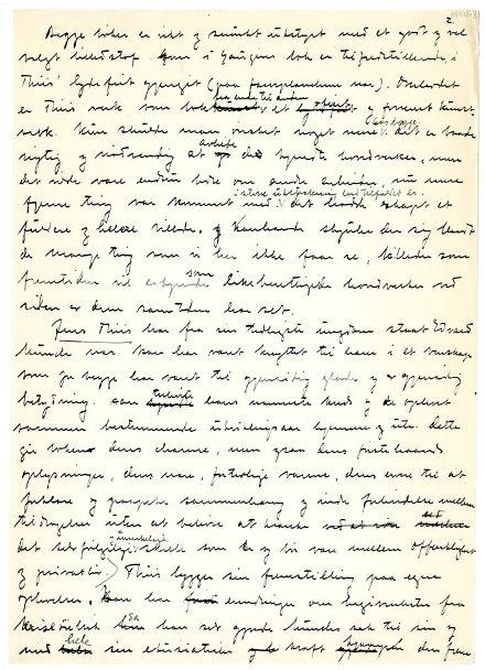 No-MM_K5178-03.jpg No-MM_K5178-03.jpg