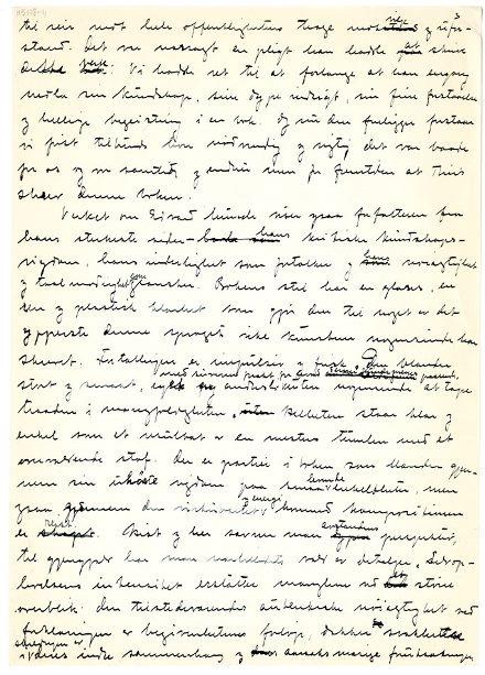 No-MM_K5178-04.jpg No-MM_K5178-04.jpg