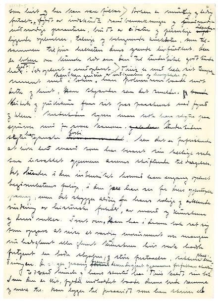 No-MM_K5178-05.jpg No-MM_K5178-05.jpg