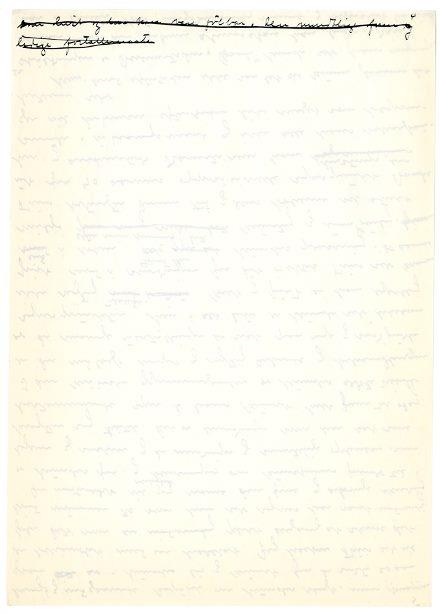 No-MM_K5178-06-02.jpg No-MM_K5178-06-02.jpg