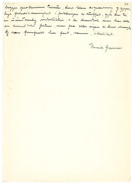 No-MM_K5178-11.jpg No-MM_K5178-11.jpg