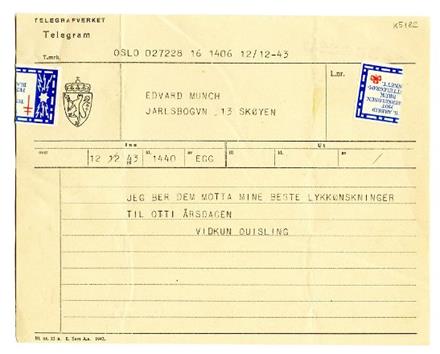 No-MM_K5182-01.jpg No-MM_K5182-01.jpg