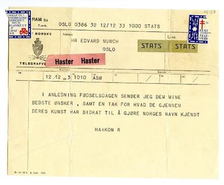 No-MM_K5183-01.jpg No-MM_K5183-01.jpg