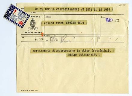 No-MM_K5195-01.jpg No-MM_K5195-01.jpg