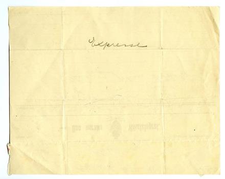 No-MM_K5196-02.jpg No-MM_K5196-02.jpg