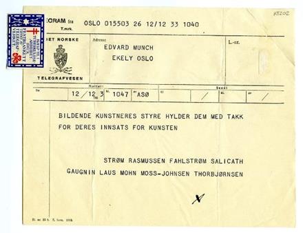 No-MM_K5202-01.jpg No-MM_K5202-01.jpg