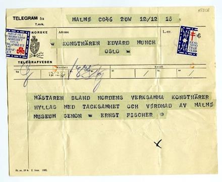 No-MM_K5208-01.jpg No-MM_K5208-01.jpg