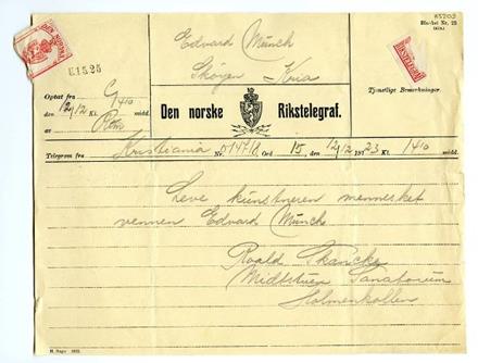 No-MM_K5209-01.jpg No-MM_K5209-01.jpg