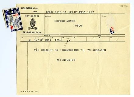 No-MM_K5212-01.jpg No-MM_K5212-01.jpg