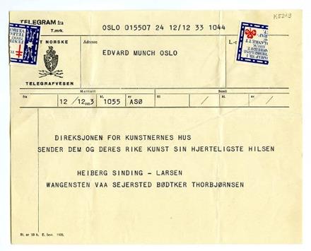 No-MM_K5219-01.jpg No-MM_K5219-01.jpg