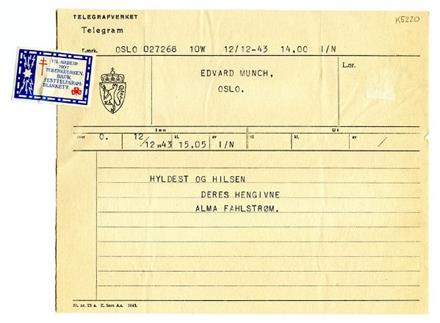 No-MM_K5220-01.jpg No-MM_K5220-01.jpg