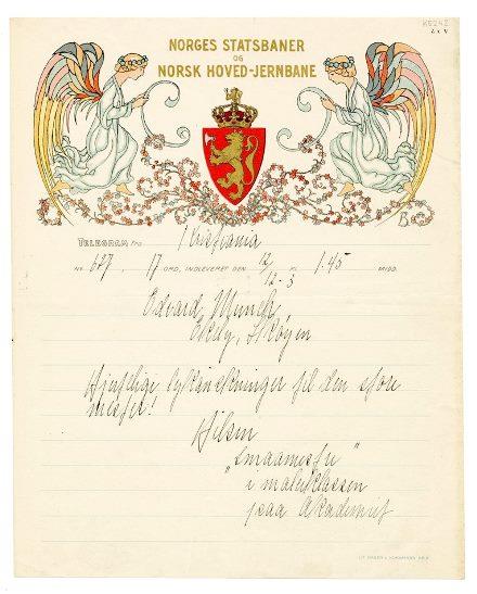 No-MM_K5242-01.jpg No-MM_K5242-01.jpg