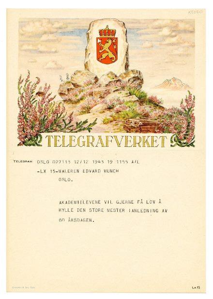 No-MM_K5250-01.jpg No-MM_K5250-01.jpg