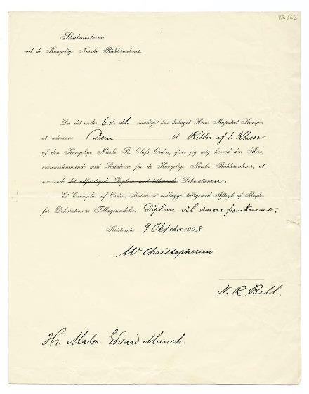 No-MM_K5262-01.jpg No-MM_K5262-01.jpg