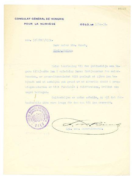 No-MM_K5265-01.jpg No-MM_K5265-01.jpg