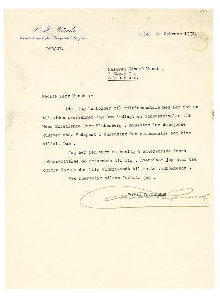 No-MM_K5266-01.jpg No-MM_K5266-01.jpg