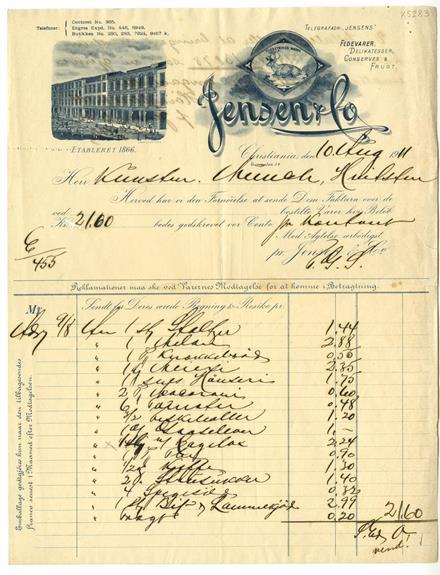 No-MM_K5283-01.jpg No-MM_K5283-01.jpg