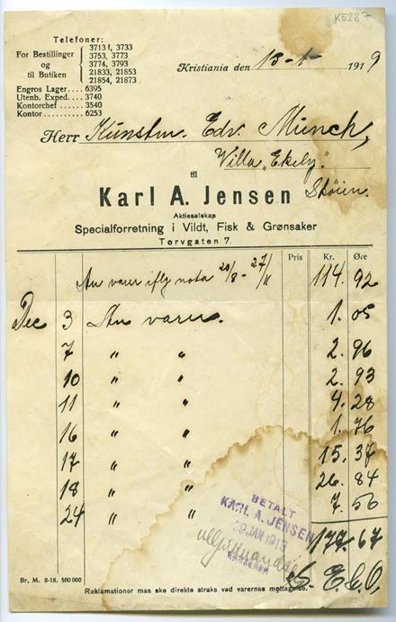 No-MM_K5287-01.jpg No-MM_K5287-01.jpg