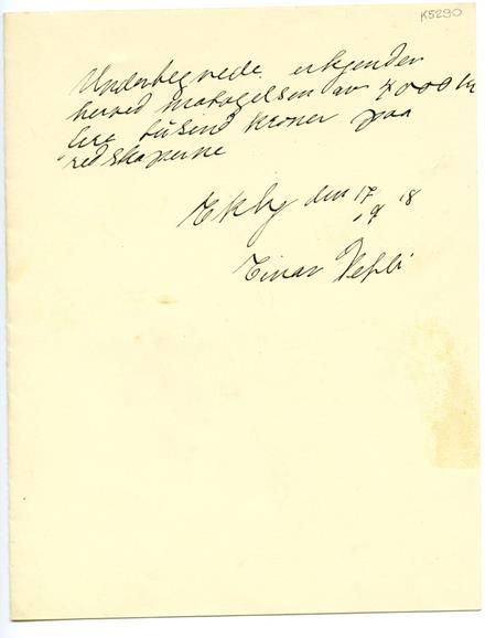 No-MM_K5290-01.jpg No-MM_K5290-01.jpg