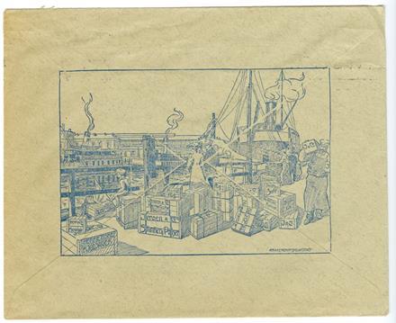 No-MM_K5303-02-02.jpg No-MM_K5303-02-02.jpg