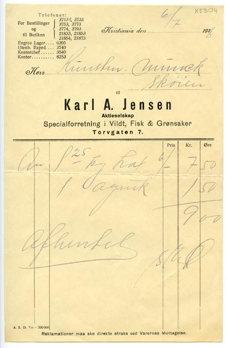 No-MM_K5304-01.jpg No-MM_K5304-01.jpg