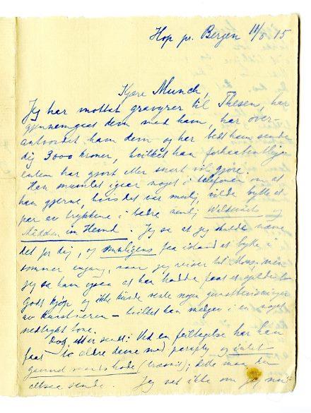 No-MM_K5311-01.jpg No-MM_K5311-01.jpg